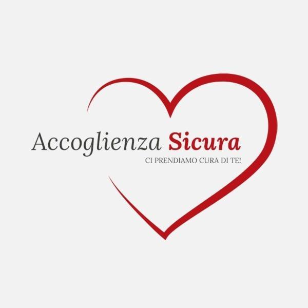 Astoria Living Apartments Болонья Екстер'єр фото